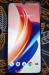 Realme Note 50